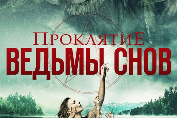 Kraken ссылки актуальные 2025 г