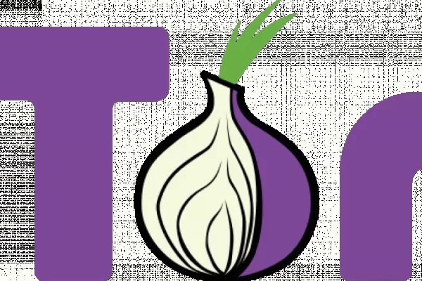Кракен ссылка onion