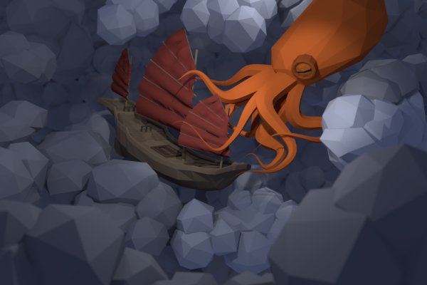 Кракен тор krakendark krakendark link