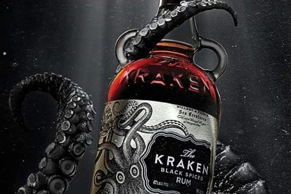 Kraken зеркало krakentor site