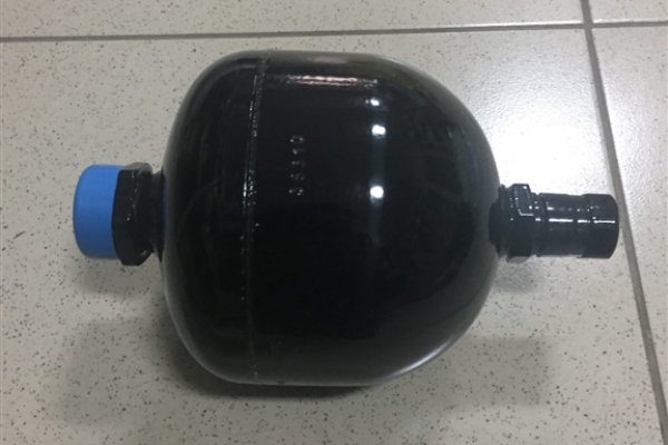 2krn cc официальный