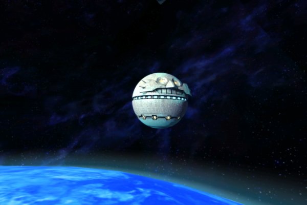 Kra26.cc