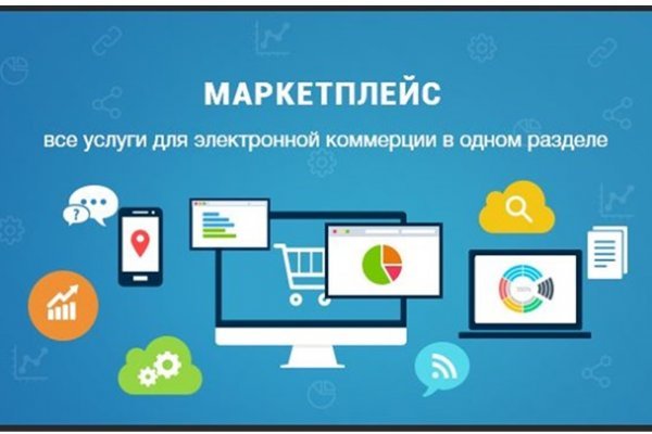 Ссылки зеркала на kraken kraken dark link