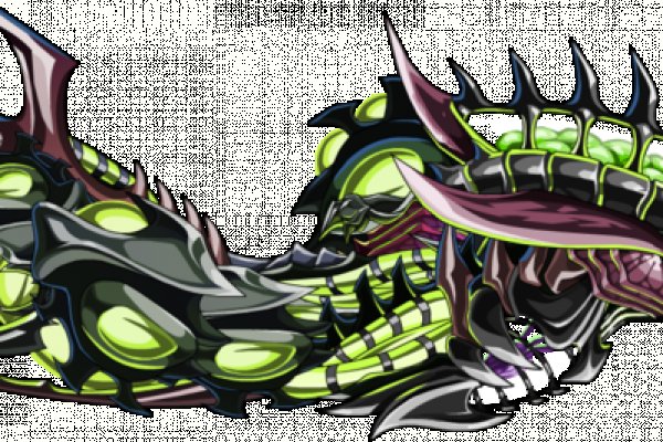 Kraken at сайт