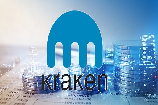 Кракен точка ат