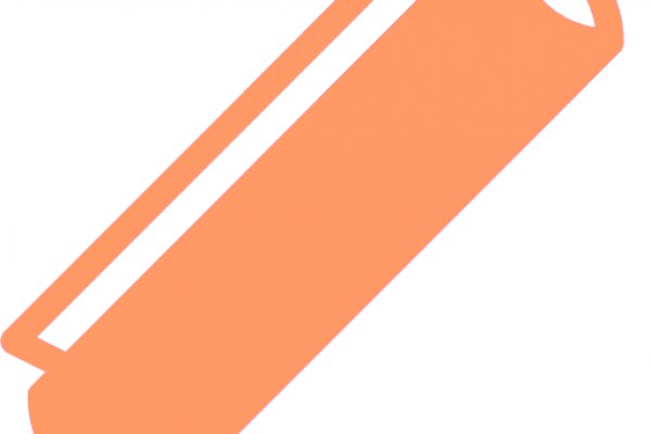 Кракен тор kr2web in
