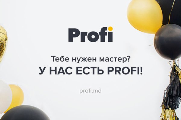 Kraken ссылка kraken clear com