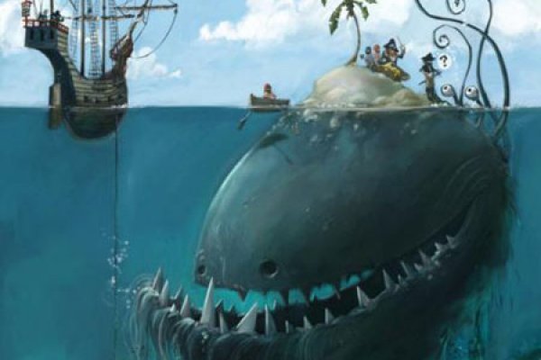 Кракен сайт kraken2