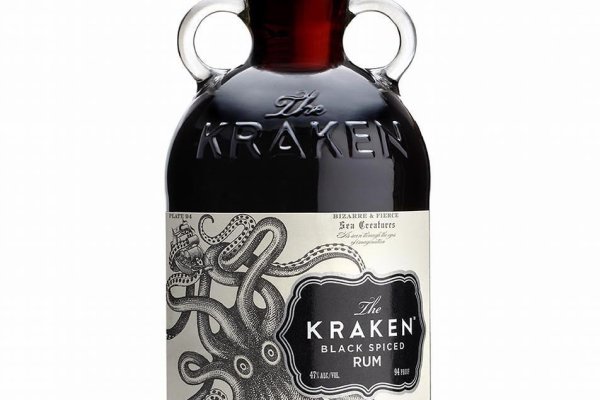 Kraken