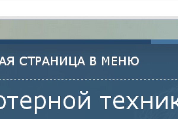 Kra40.cc