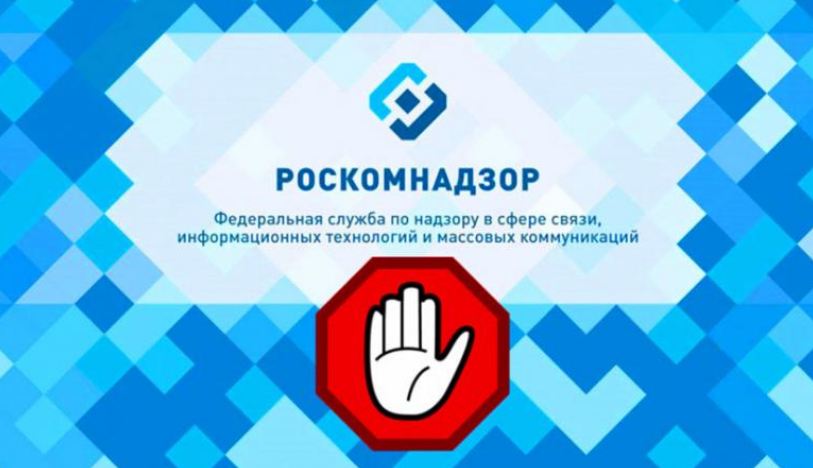 Актуальные ссылки кракен 2025