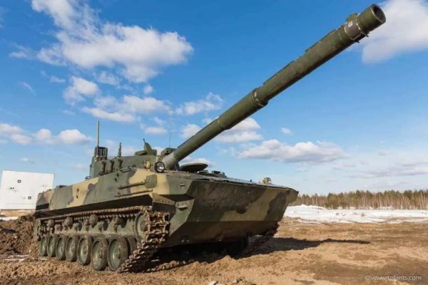 Кракен ссылка тор
