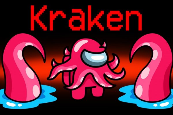2krn at