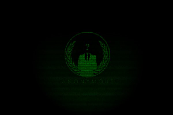 Kraken marketplace