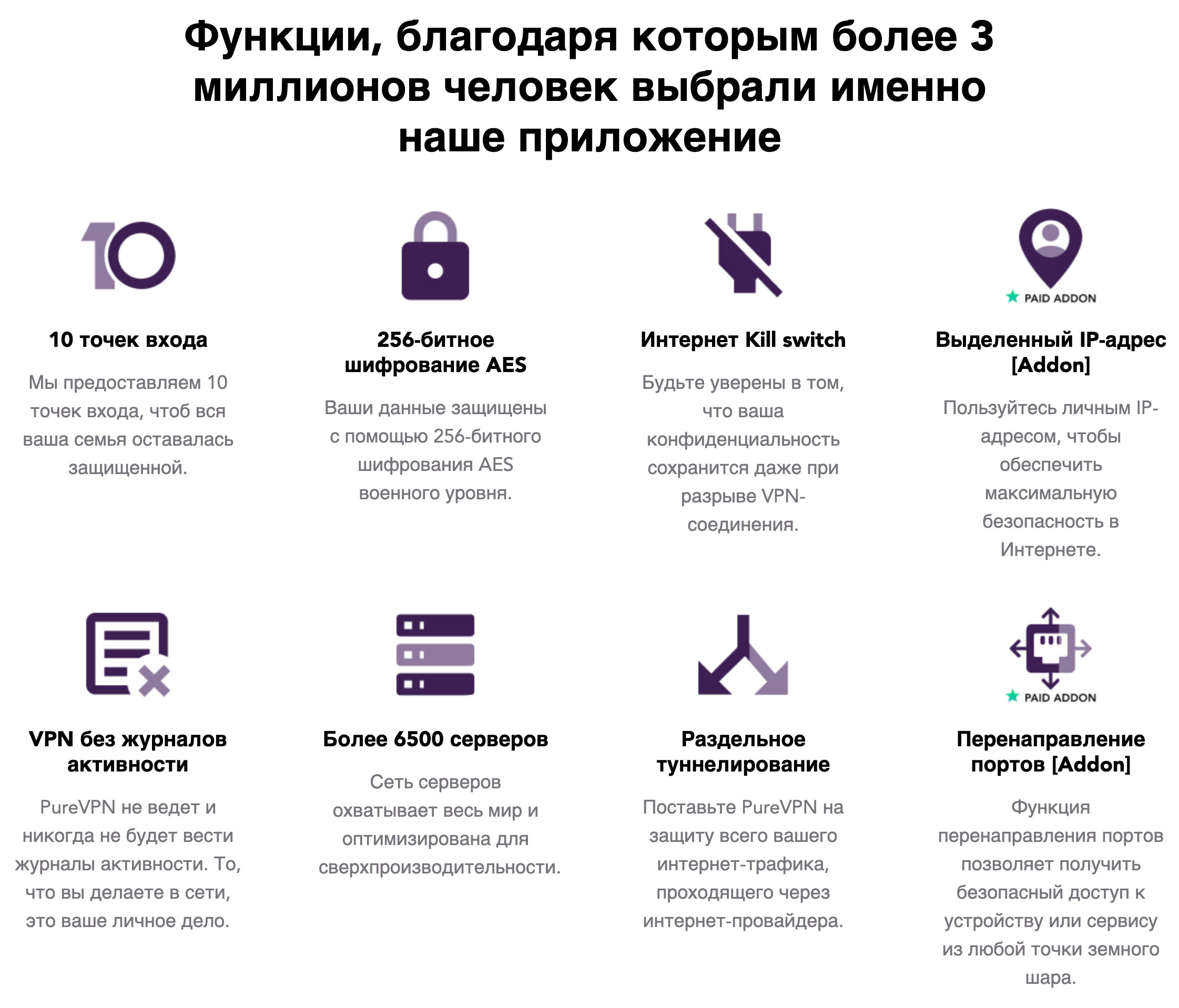 Не могу зайти в аккаунт кракен