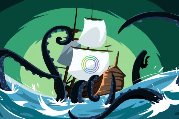Кракен сайт krakens13 at