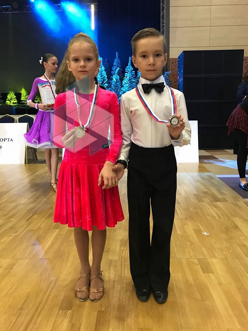 Кракен дарк шоп