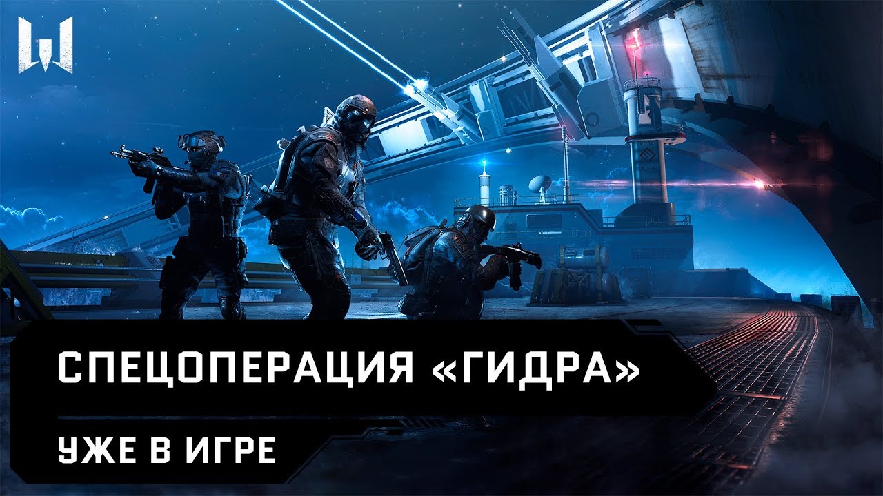 Кракен вход на сайт